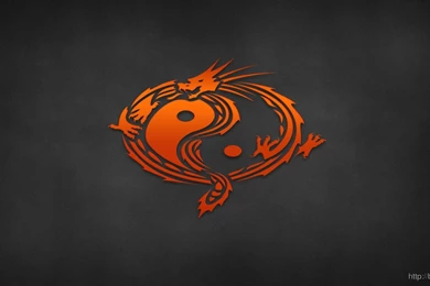 Dragon yin yang wallpaper desktop.jpg