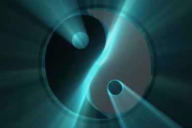 Www Free Wallpapers Download Com   Wallpapers HD Wide