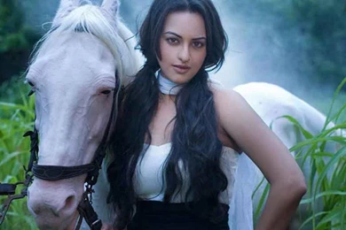 Download Free HD Wallpapers Of Sonakshi Sinha ~ Download Free HD ...