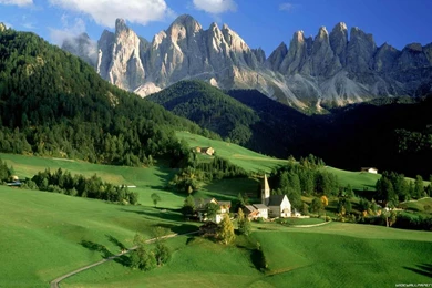 Beautiful Natural HD Wallpapers 15