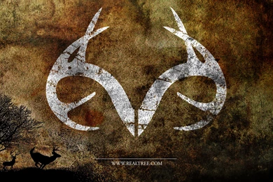 Realtree Camo Beautiful Wallpaper.jpg