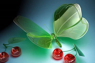 Nature wide wallpaper 0018.jpg