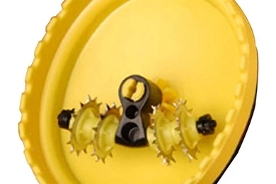 Wallpapers Scoring Tools Wallpapers & Wallpapers Supplies