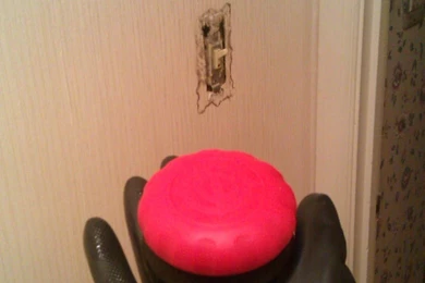 Don't Forget Where You Started   Thrift Diving Blog : Thrift ...