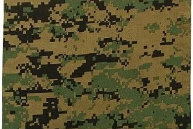 Cool Camo Backgrounds 39 HD Wallpapers