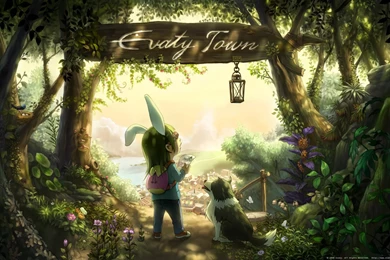 Extreme HQ Wallpapers Free Download