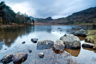 New 100 Wallpapers Blog: Top Hq Wallpapers