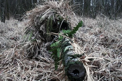 Camo Wallpapers For Walls   Wallpapers Online