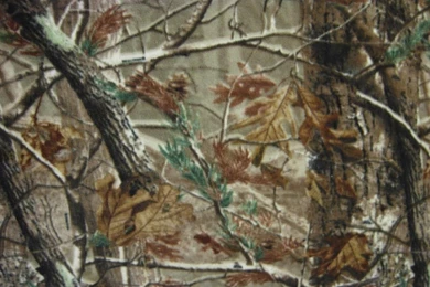 Realtree Camo Hd Widescreen Wallpapers Hd Wallpapers Wallforu Com ...