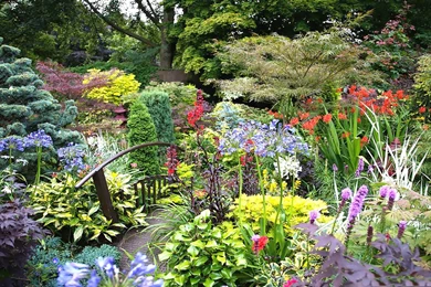 Travel & World Wallpapers