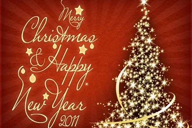 Happy New Year Wallpapers   Crazy Frankenstein