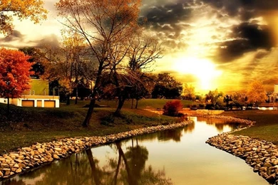 Tablet Backgrounds Hd   Wallpapers HD Fine