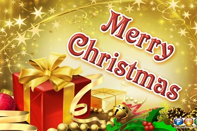 Happy Christmas Day 2015 SMS