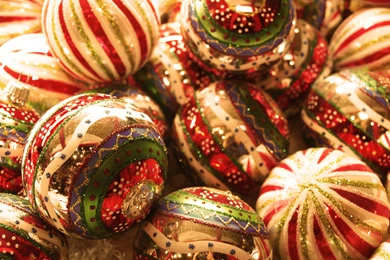 New Christmas Wallpapers Collection For 2013 & 2014 « Christmas ...