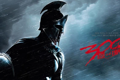 97577 300 rise of an empire 0a.jpg