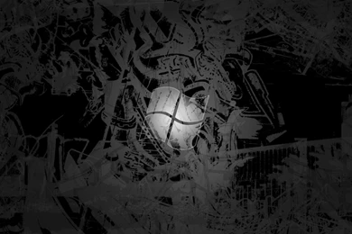 Windows 7 Ultimate Black   (