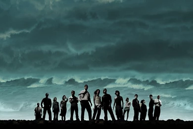 Lost HQ Wallpapers   Lost Wallpapers (10787789)   Fanpop