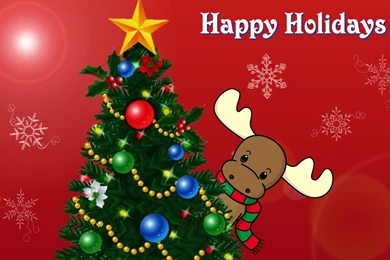 Christmas wallpaper 4.png