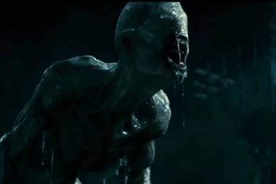 Priest Wallpapers (20847)   Wallpaperesque