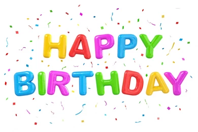 Happy Birthday Wallpapers Free Download   A TO Z Wallpapers