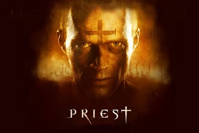 Movie Wallpapers Wallpapers High Definition