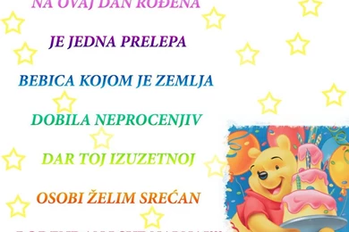 Happy Birthday Free Wallpapers   Wallpapers Cave