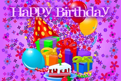 Photography   Page 242