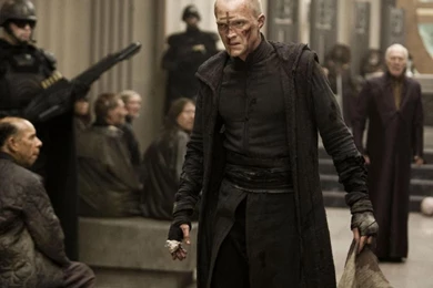 Priest Movie 1400x1050 Wallpapers, 1400x1050 Wallpapers & Pictures ...