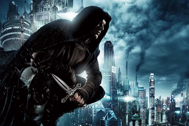 17 3d Movie Wallpapers HD Wallpaper Backgrounds