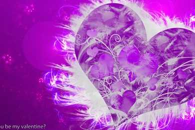 Snajperpl's DeviantArt Gallery