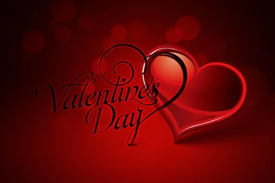 Valentine's Day 2014 Exclusive HD Wallpapers