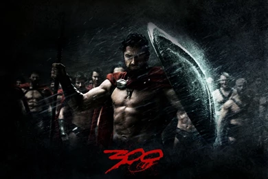 Page 48 › High Quality Wallpapers Collections For Desktop And ...