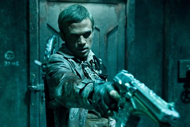 Free Hollywood Movie Pictures,Photos,Images,Wallpapers,Trailers ...