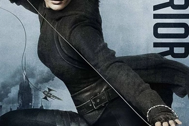 Priest Movie Wallpapers