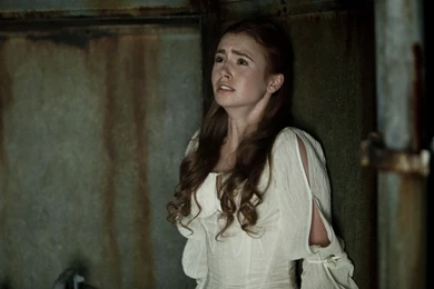 Priest Computer Wallpapers, Desktop Backgrounds