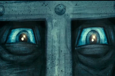 Priest Wallpaper Backgrounds