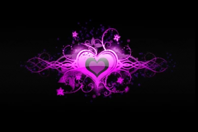 3d Valentines Day Wallpapers – Valentine Week 2016