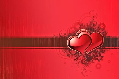 Happy Valentines Day Wallpapers (HD) 2016 Free Download ...