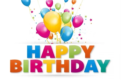 Happy Birthday Cake Whatsapp Dp Images Photos Pictures Pics Wallpapers