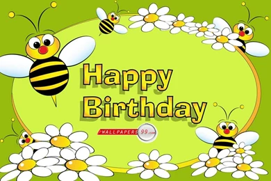 Wallpapers Sandeep Sarath Kumar Free Happy Birthday P Os Pictures ...