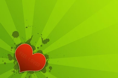 Valentine Day Wallpaper Backgrounds Love Quotes Wallpapers Windows ...