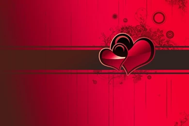 HAPPY VALENTINE S DAY WALLPAPER   (
