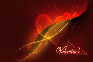 Happy Valentines Day   Valentines Day Wallpapers, Valentines ...