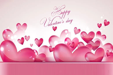 Valentine's Day Wallpapers