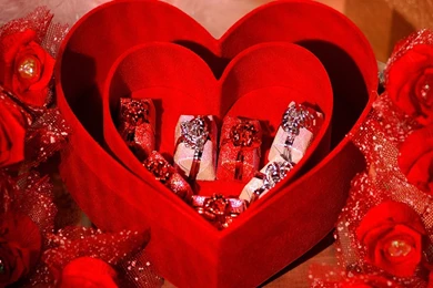 Valentines Day Gifts Wallpapers   Crazy Frankenstein