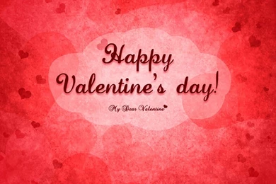 Valentine Day Wallpaper Images Pictures Photos Pics For Facebook ...