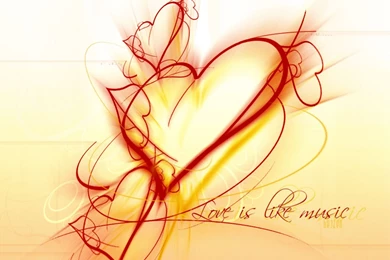 Free Games Wallpapers: Valentines Day Wallpapers   Download ...