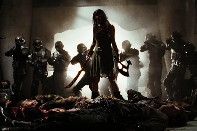 Serenity Wallpaper Backgrounds