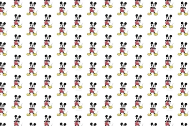 Tiny Retro Mickey Mouse Disney Ask.fm Backgrounds Cartoon Wallpapers
