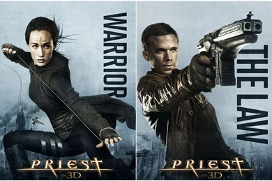 Wallpaper: Voltron Wallpapers